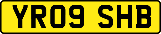 YR09SHB