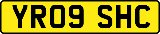 YR09SHC