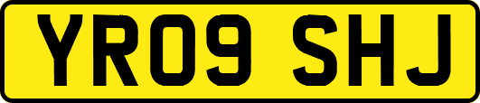 YR09SHJ