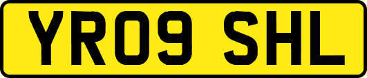 YR09SHL