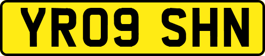 YR09SHN