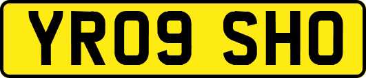 YR09SHO