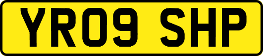 YR09SHP