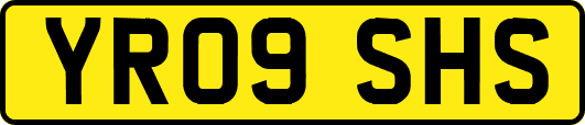 YR09SHS