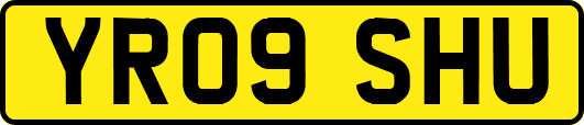 YR09SHU