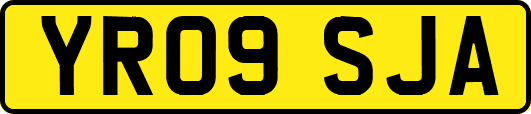 YR09SJA