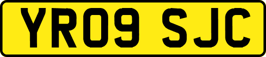 YR09SJC