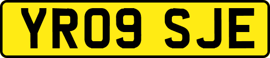 YR09SJE
