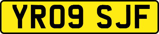 YR09SJF