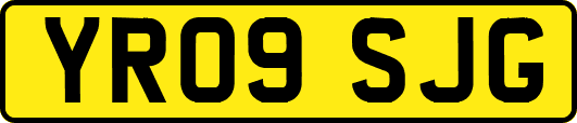 YR09SJG