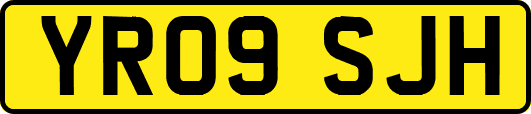 YR09SJH