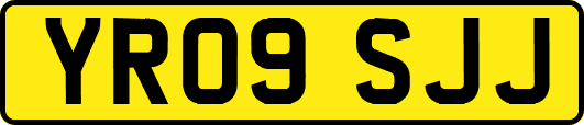 YR09SJJ