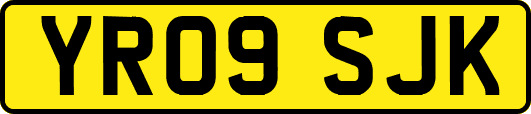 YR09SJK