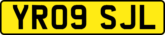 YR09SJL