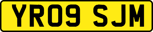 YR09SJM