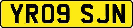 YR09SJN