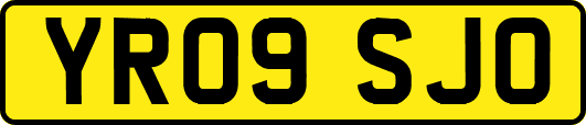 YR09SJO
