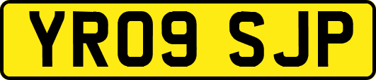 YR09SJP
