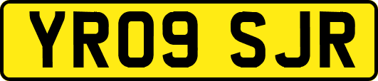 YR09SJR
