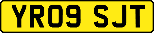 YR09SJT