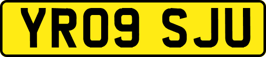 YR09SJU