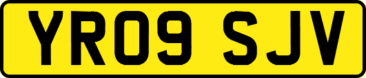 YR09SJV