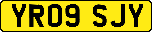 YR09SJY