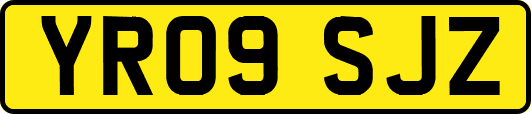 YR09SJZ