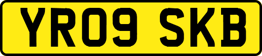 YR09SKB