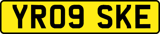YR09SKE