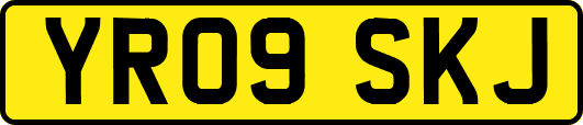 YR09SKJ