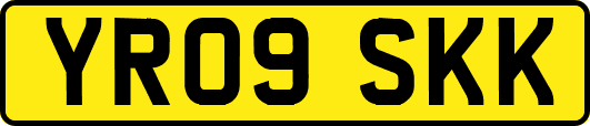 YR09SKK