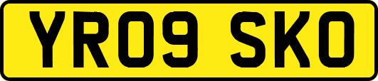 YR09SKO