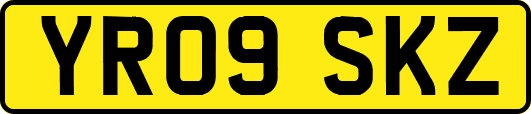 YR09SKZ