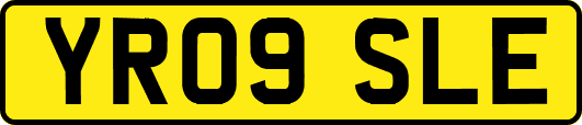 YR09SLE