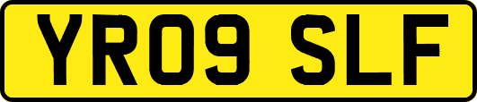 YR09SLF