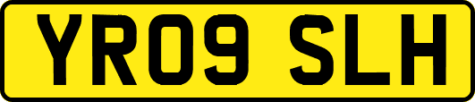 YR09SLH