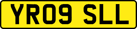 YR09SLL