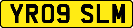 YR09SLM
