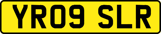 YR09SLR