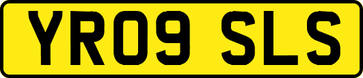 YR09SLS