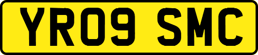 YR09SMC