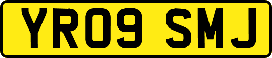 YR09SMJ