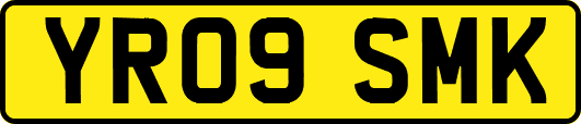 YR09SMK