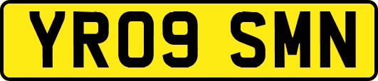YR09SMN