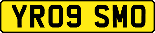 YR09SMO