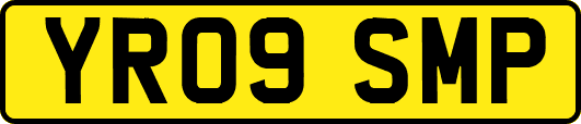 YR09SMP