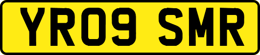 YR09SMR