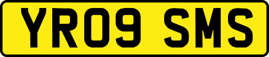 YR09SMS
