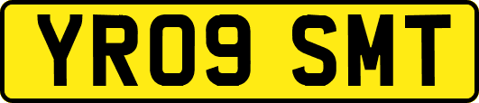 YR09SMT